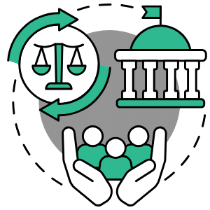 Advocacy and Legal Aid
