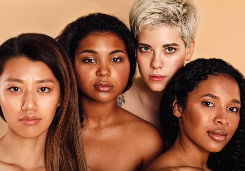 Diversity