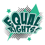 equal rights