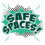 safe spaces