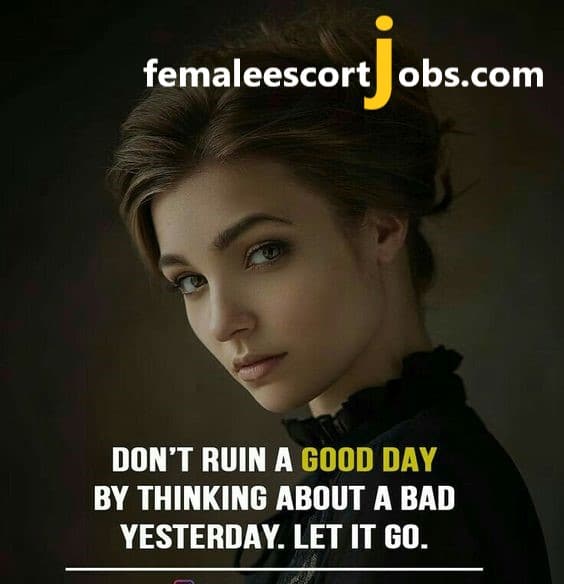 Successful Escort in Kerala