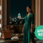 GUDE TO APPLY FOR Female Escort Jobs in Bangalore
