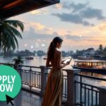 guide to female escort jobs in keral