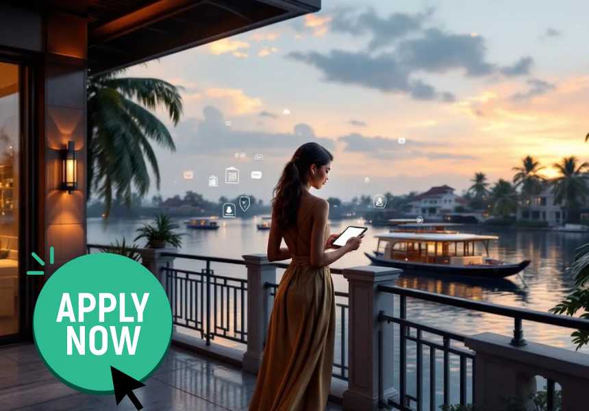 guide to female escort jobs in keral