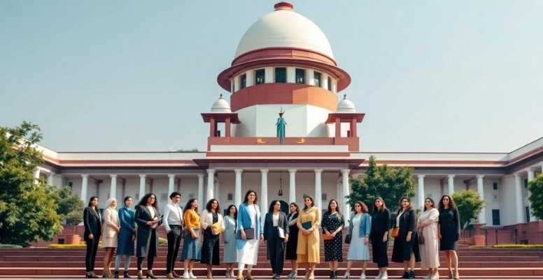 landmark verdict by supreme court for sex workers